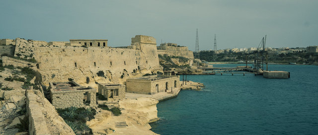 malta-137.jpg