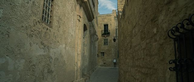 malta-272.jpg