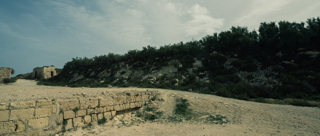 malta-106.jpg