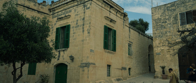 malta-276.jpg