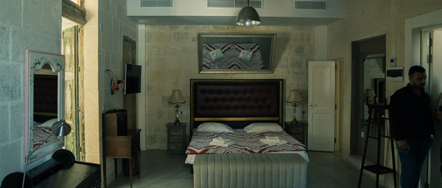 malta-209.jpg