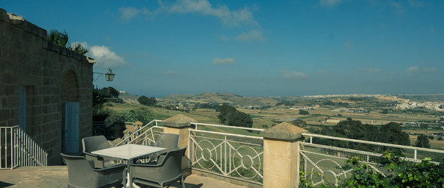malta-345.jpg