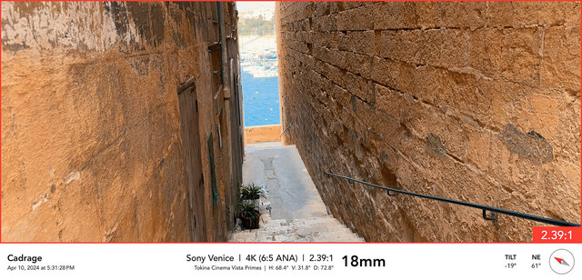 malta-179.jpg