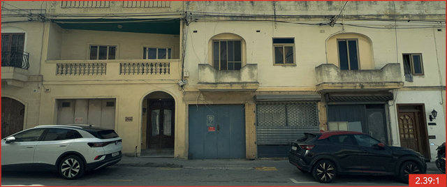 malta-25.jpg