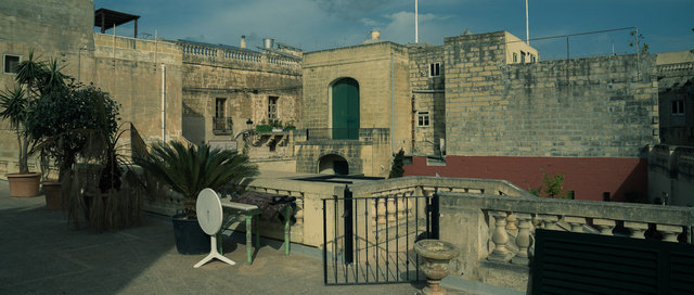 malta-258.jpg