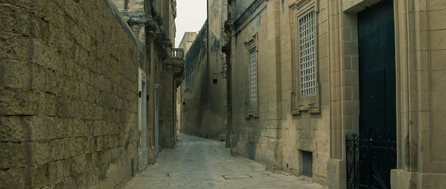 malta-279.jpg