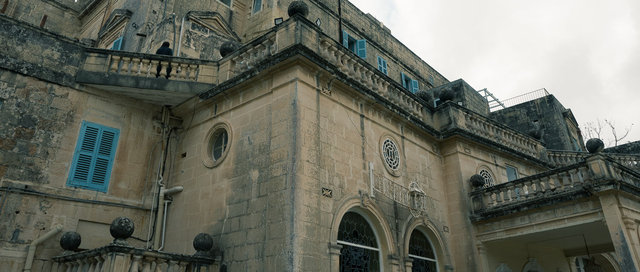 malta-302.jpg