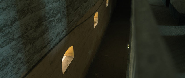 malta-62.jpg