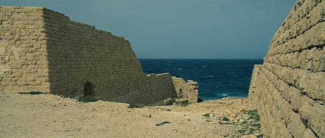 malta-97.jpg