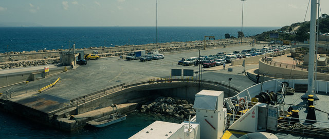 malta-383.jpg