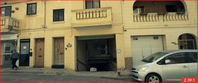 malta-23.jpg