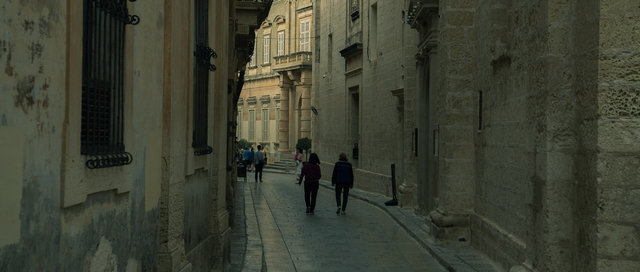 malta-264.jpg