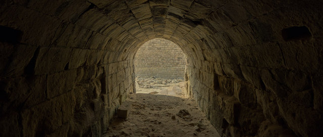 malta-127.jpg