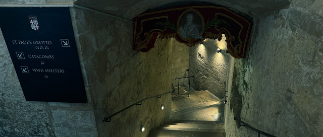 malta-366.jpg