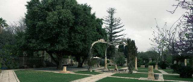 malta-307.jpg