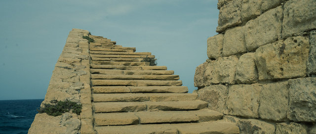 malta-121.jpg