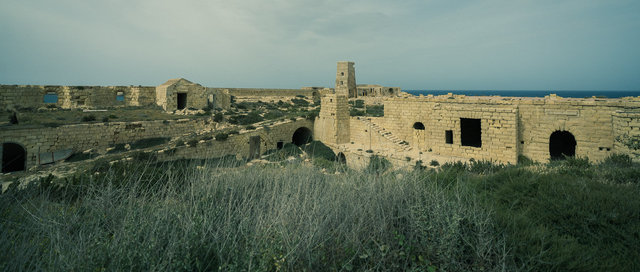 malta-131.jpg