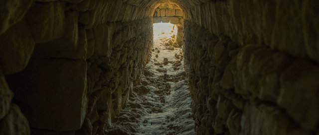 malta-128.jpg
