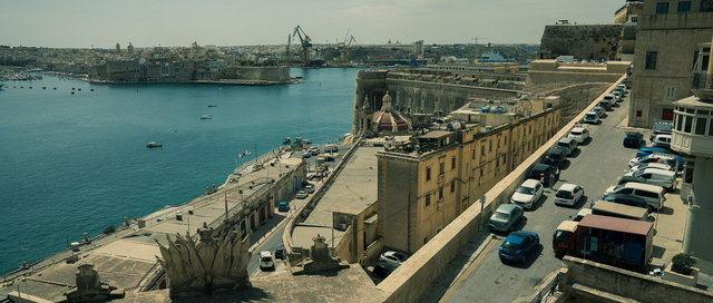 malta-222.jpg