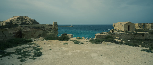 malta-133.jpg