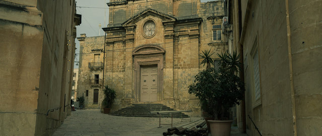 malta-146.jpg