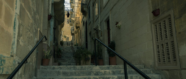 malta-33.jpg