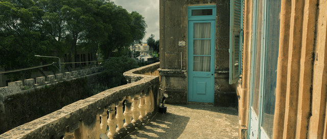 malta-320.jpg