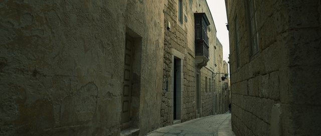 malta-270.jpg