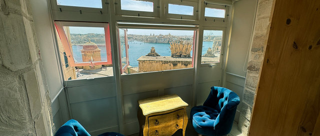 malta-214.jpg
