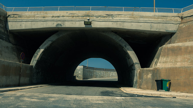 malta-342.jpg