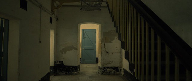 malta-56.jpg