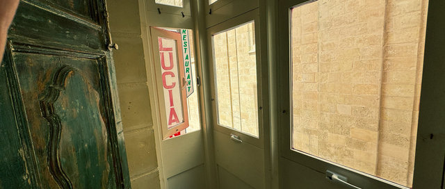 malta-215.jpg