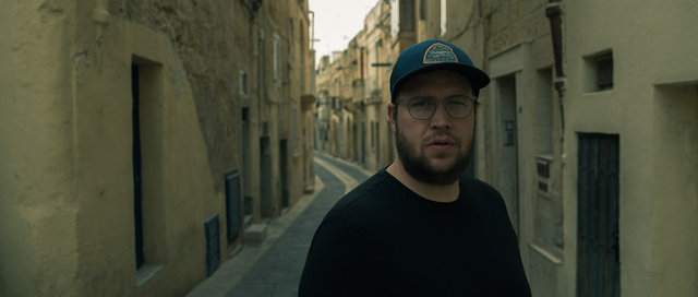 malta-261.jpg