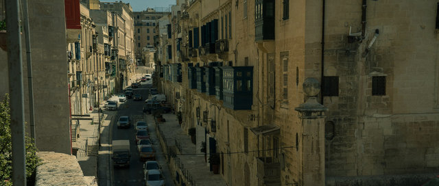 malta-219.jpg