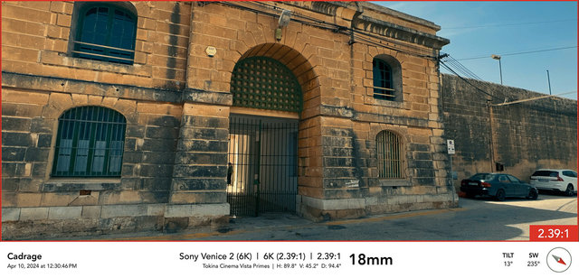 malta-46.jpg