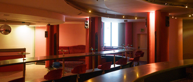 malta-189.jpg