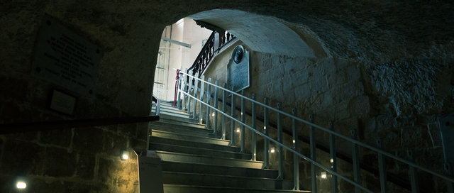 malta-365.jpg