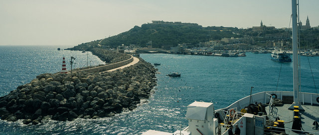 malta-381.jpg