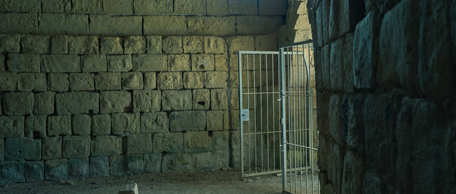 malta-124.jpg