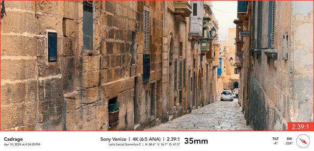 malta-158.jpg