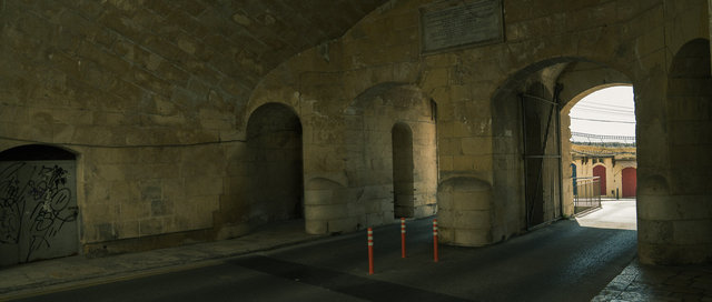 malta-224.jpg