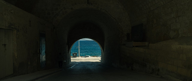 malta-231.jpg