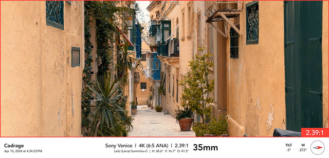 malta-157.jpg