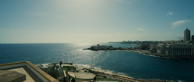 malta-196.jpg