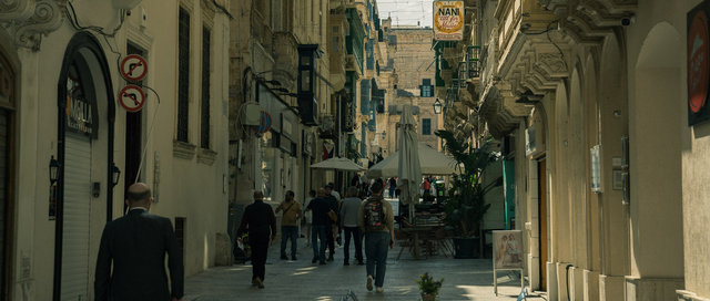 malta-199.jpg