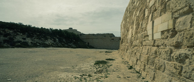 malta-115.jpg