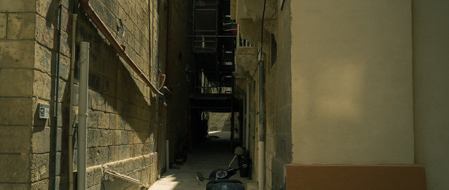 malta-229.jpg