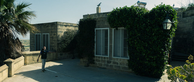 malta-348.jpg