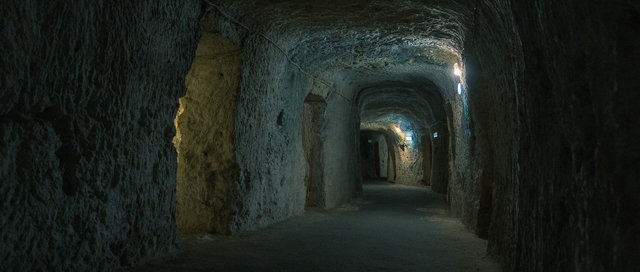 malta-359.jpg