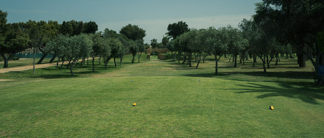malta-234.jpg